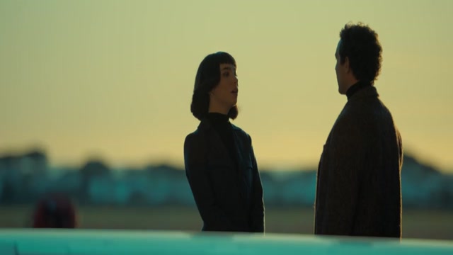isaiDub.Me - Citadel Diana Season 01 (Epi 04).mp4