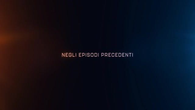 isaiDub.Me - Citadel Diana Season 01 (Epi 05).mp4