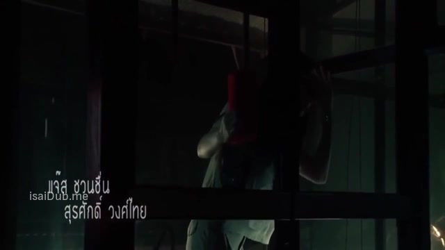 Ghost Day 2012 360p HD.mp4