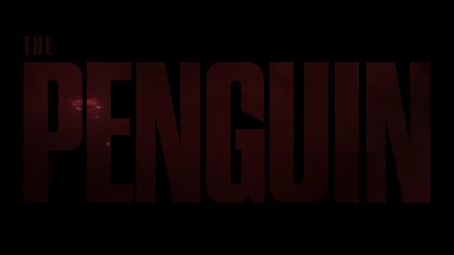 isaiDub.Me - The Penguin 2024 Season 01 (Epi 04).mp4