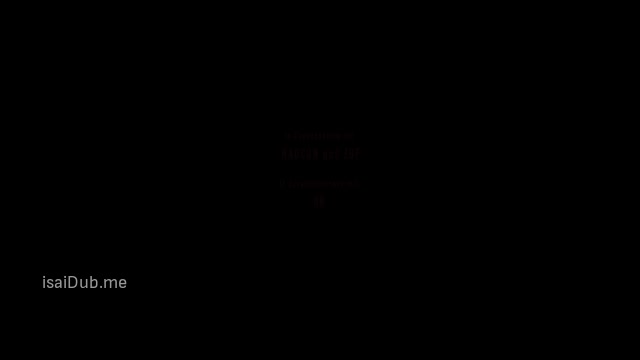 Nightwatch Demons Are Forever 2023 360p HD.mp4
