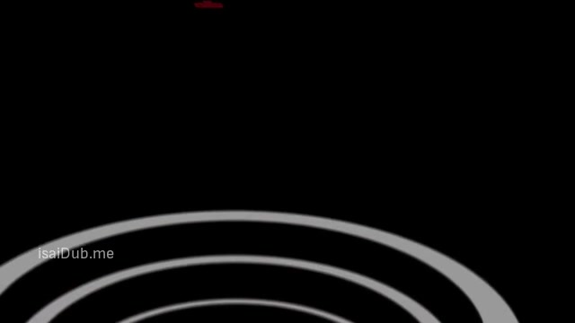 The Hit List 2011 Sample.mp4