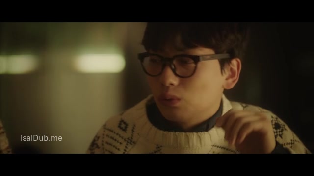 The Beauty Inside 2015 Sample.mp4