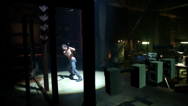 isaiDub.me - Arrow 2012 Season 01 Epi 03.mp4