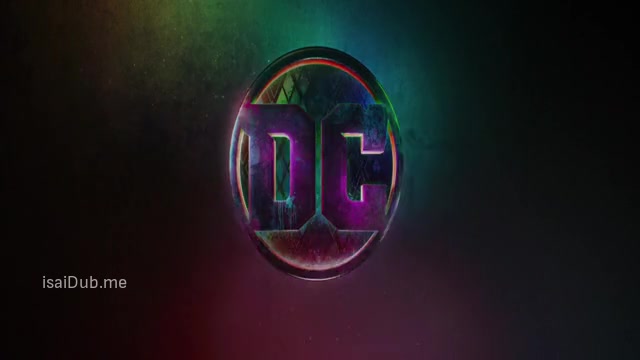 Suicide Squad 2016 360p HD.mp4