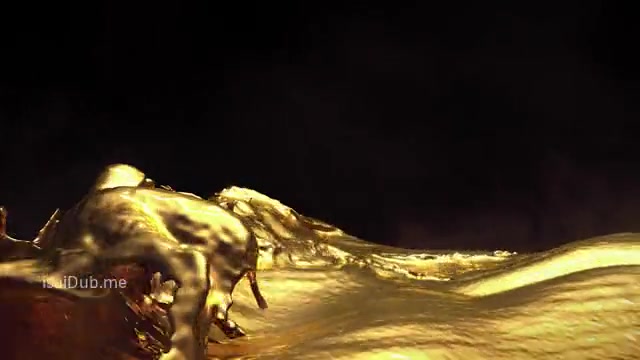 Cloudy Mountain 2021 360p HD.mp4