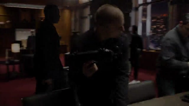 isaiDub.me - Arrow 2012 Season 01 Epi 04.mp4