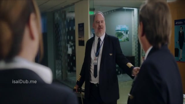 The Extorsion 2024 Sample.mp4