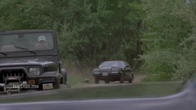 Sniper 2 2002 Sample.mp4