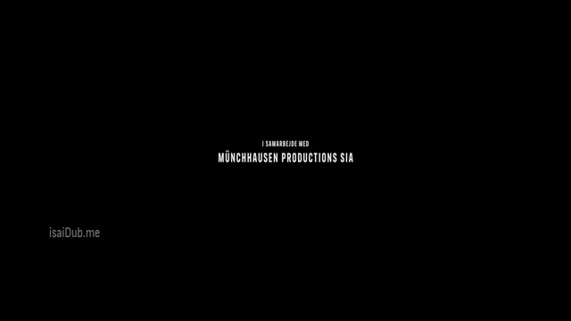 Boundless 2024 720p HD.mp4