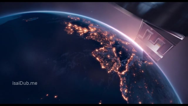 Sing Thriller 2024 360p HD.mp4