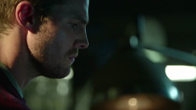 isaiDub.me - Arrow 2012 Season 01 Epi 06.mp4