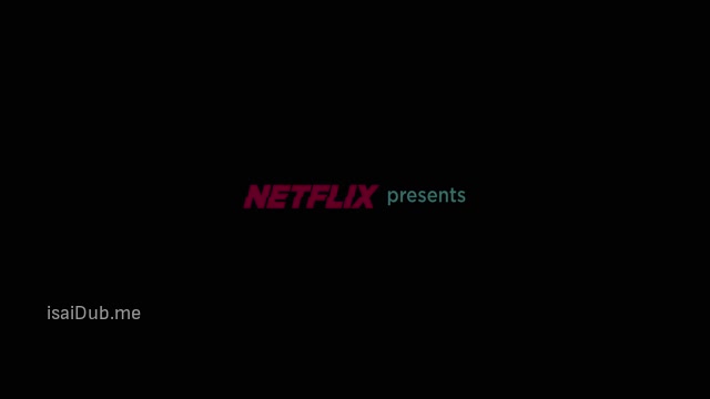 Time Cut 2024 360p HD.mp4