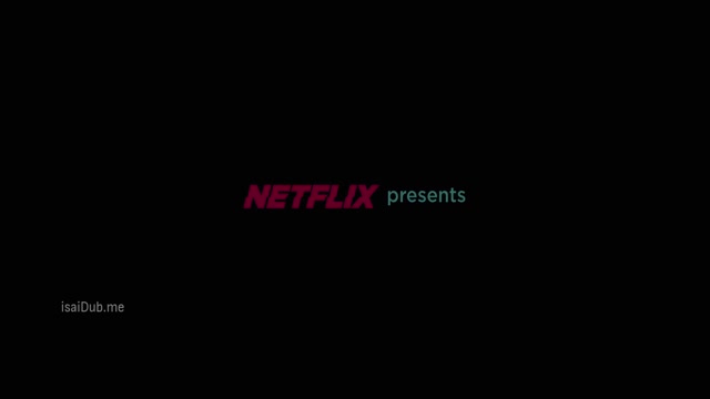 Time Cut 2024 720p HD.mp4