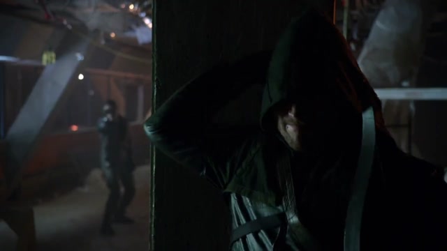 isaiDub.me - Arrow 2012 Season 01 Epi 08.mp4