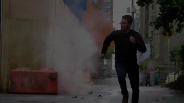 isaiDub.me - Arrow 2012 Season 01 Epi 09.mp4