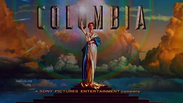 So Close 2002 720p HD.mp4