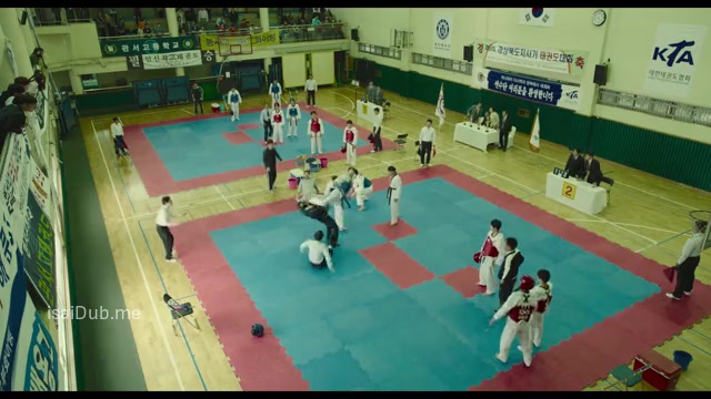 My Brilliant Life 2014 Sample.mp4