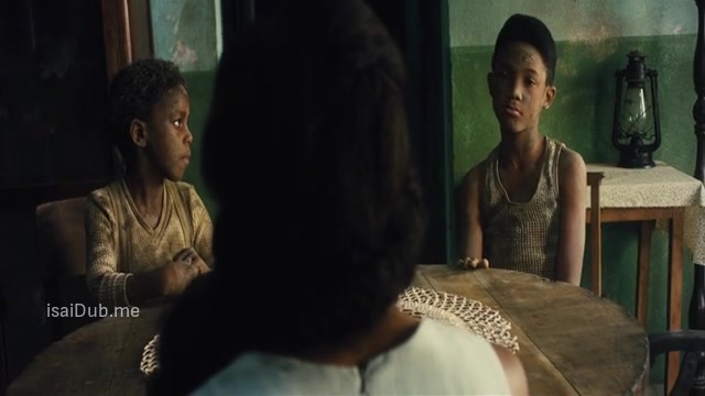 Pele Birth Of A Legend 2016 Sample.mp4
