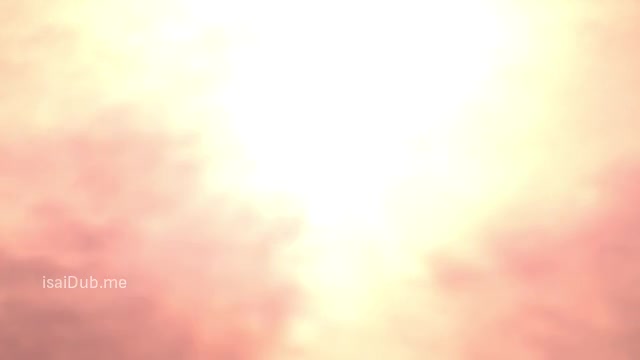 Harold and the Purple Crayon 2024 360p HD.mp4