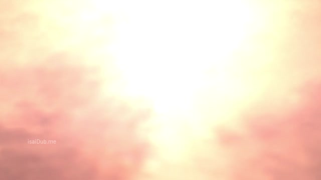 Harold and the Purple Crayon 2024 720p HD.mp4