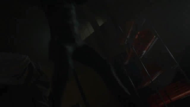 isaiDub.me - Arrow 2014 Season 01 Epi 13.mp4