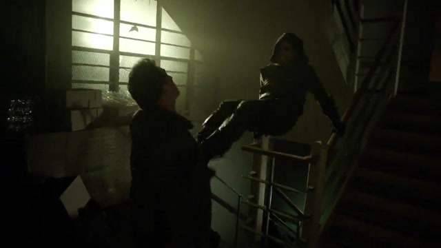 isaiDub.me - Arrow 2014 Season 01 Epi 15.mp4