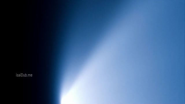 Happy Feet 2006 720p HD.mp4