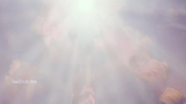 It Ends with Us 2024 360p HD.mp4