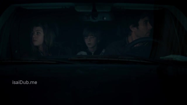 Barricade 2012 Sample.mp4