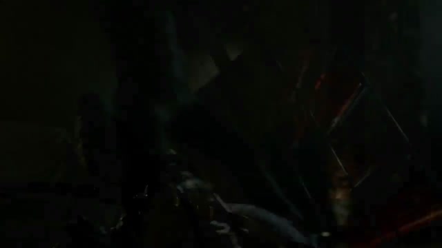 isaiDub.me - Arrow 2014 Season 01 Epi 16.mp4