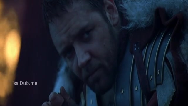 Gladiator 2000 Sample.mp4