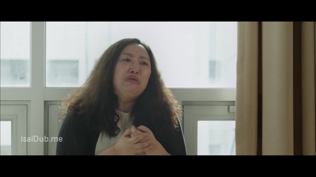 Love Fiction 2012 Sample.mp4