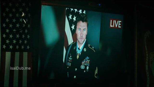 Gunner 2024 Sample.mp4