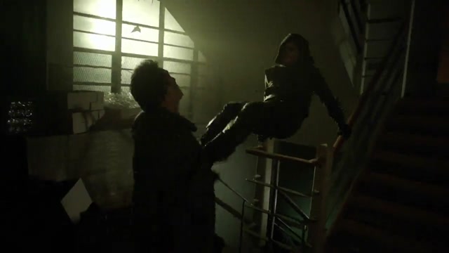isaiDub.me - Arrow 2014 Season 01 Epi 18.mp4