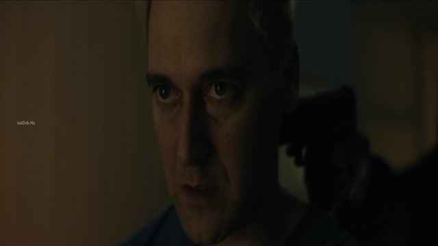 isaiDub.Me - Cross Season 01 (Epi 08).mp4