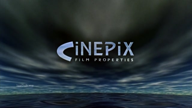Texas Chainsaw Massacre The Next Generation 1994 720p HD.mp4
