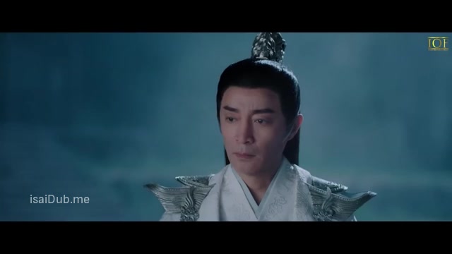 The Lord of the Monsters 2024 Sample.mp4