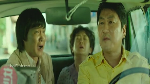 A Taxi Driver 2017 Sample.mp4