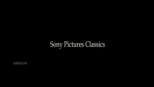 Curse of the Golden Flower 2006 720p HD.mp4
