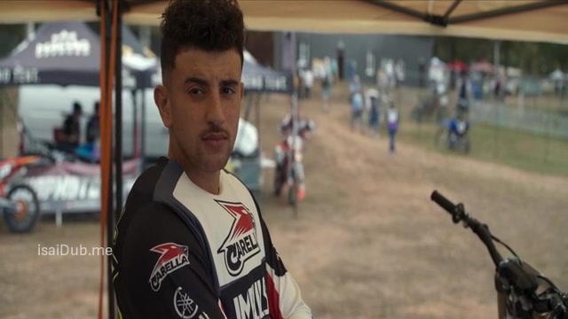 GTMAX 2024 Sample.mp4