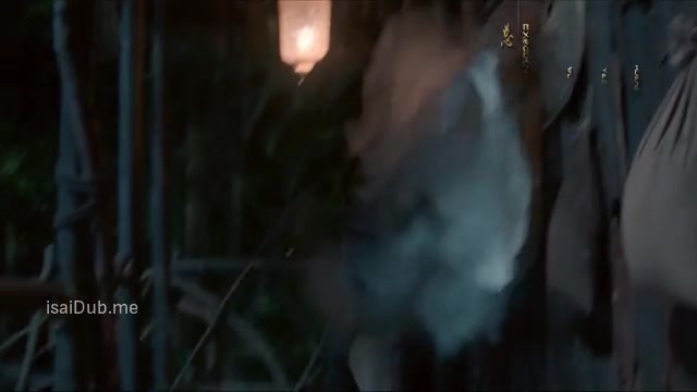 Swordsman World 2019 360p HD.mp4