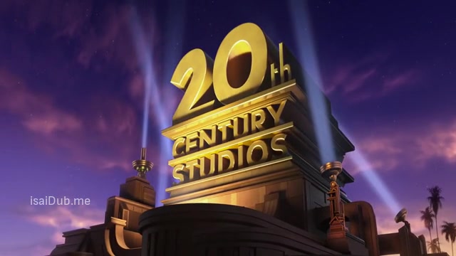Alien Romulus 2024 360p HD.mp4