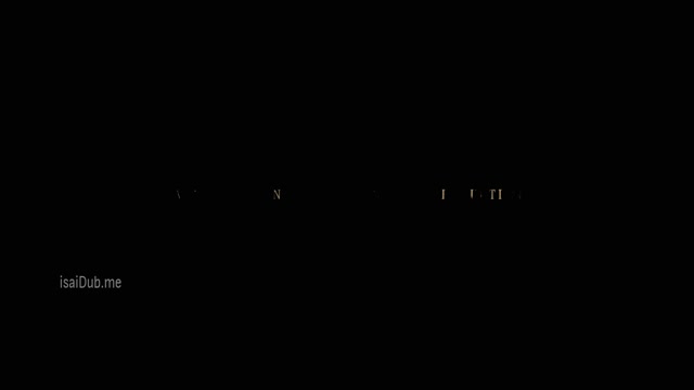 The Piano Lesson 2024 720p HD.mp4