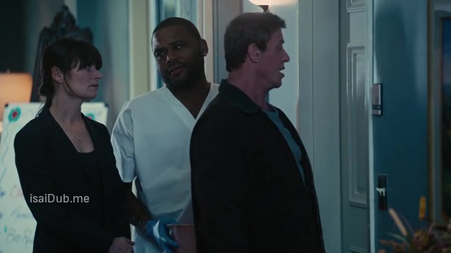 Grudge Match 2013 Sample.mp4