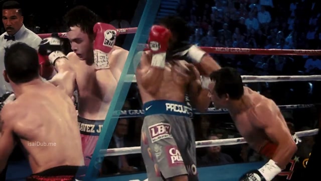 Grudge Match 2013 720p HD.mp4