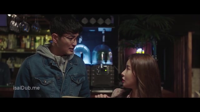 Complete Conquest Of Love 2020 Sample.mp4