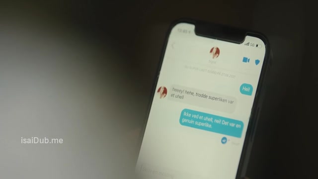 Good Boy 2022 Sample.mp4
