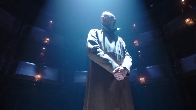 isaiDub.Me - DCs Legends of Tomorrow Season 01 Epi 03.mp4