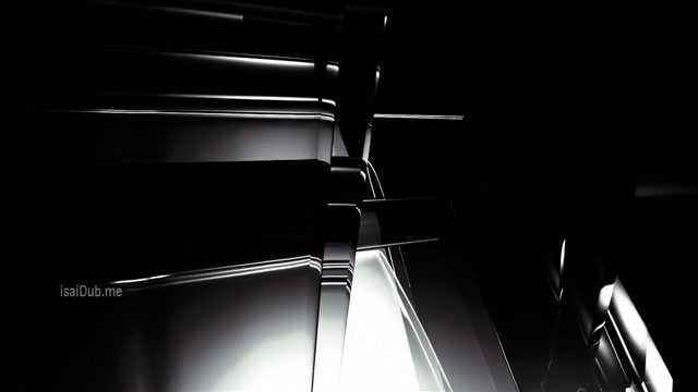 Inside Out 2011 720p HD.mp4